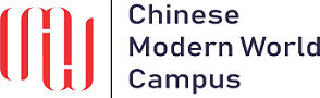 Chinese Modern World Campus